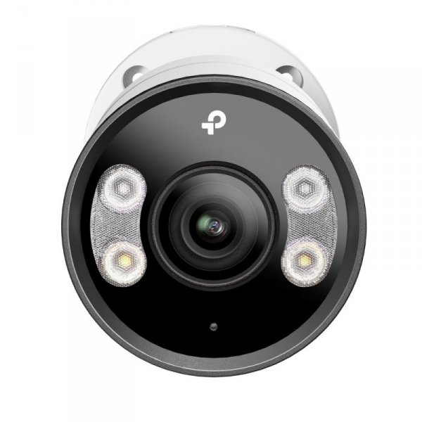 TP-LINK Kamera InSight S385(2.8mm)