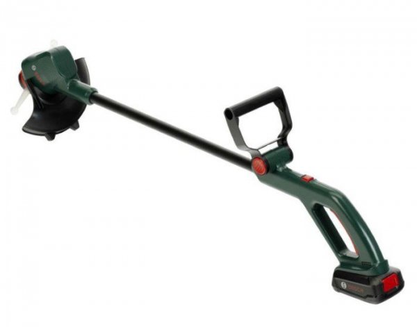 Klein Podkaszarka Bosch Easy cut