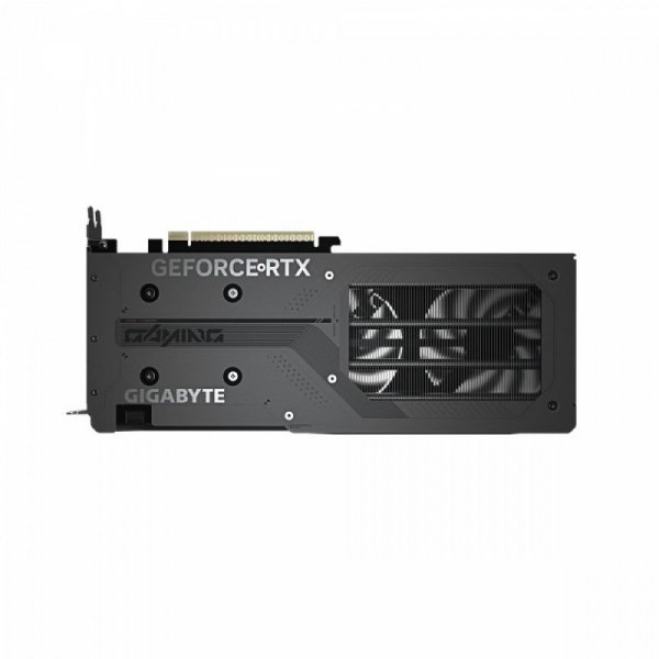 Gigabyte Karta graficzna GeForce RTX 5060 GAMING OC 8G GDDR7 3DP/HDMI