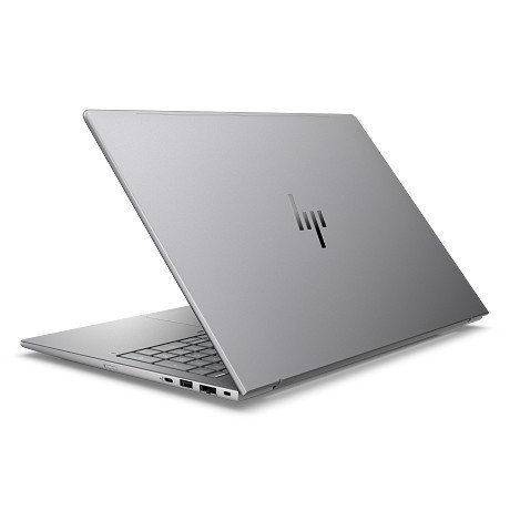 HP Inc. Stacja robocza Zbook 8 U7-265H G1i 1TB/32GB/Win11P/16 cali A3ZS3ET