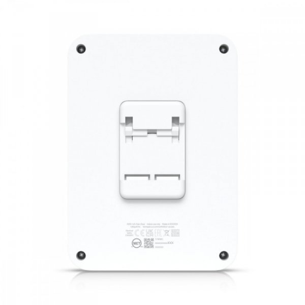 UBIQUITI Access Door Hub UA-Hub-Door