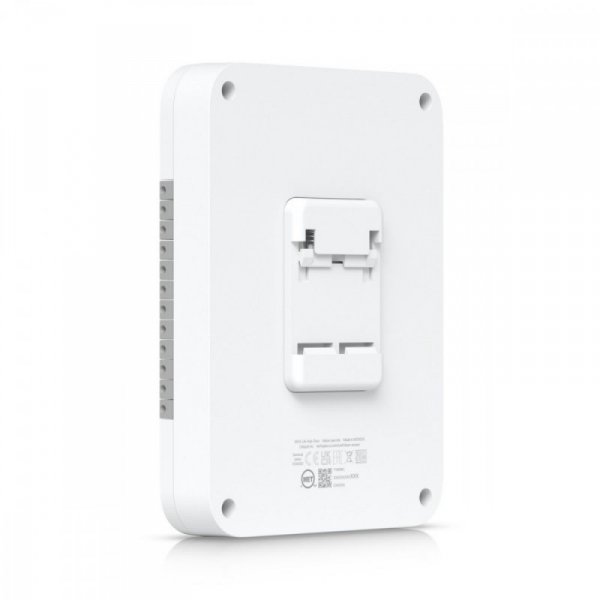UBIQUITI Access Door Hub UA-Hub-Door