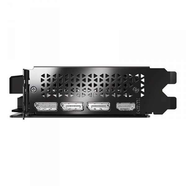 PNY Karta graficzna GeForce RTX5060OC 8GB VCG50608DFXPB1-O