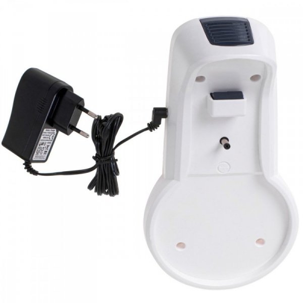 Adler Odkurzacz pionowy 2w1 mokro-sucho AD 7064