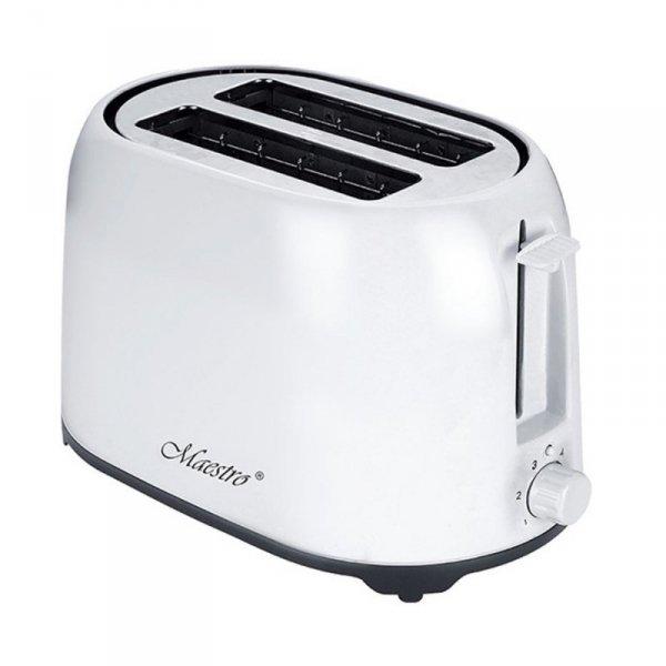 Feel-Maestro Toster 750W  MR-702