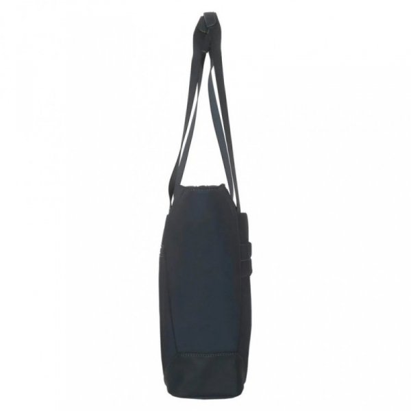 Targus Torba na laptopa 15-16 cali Avila Tote, Midnight