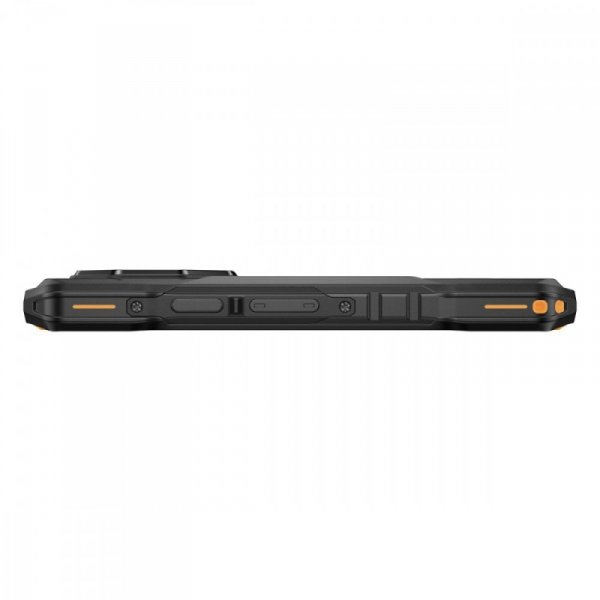 ULEFONE Smartfon Armor X32 Pro 5G 8/256GB IP69K Pomarańczowy