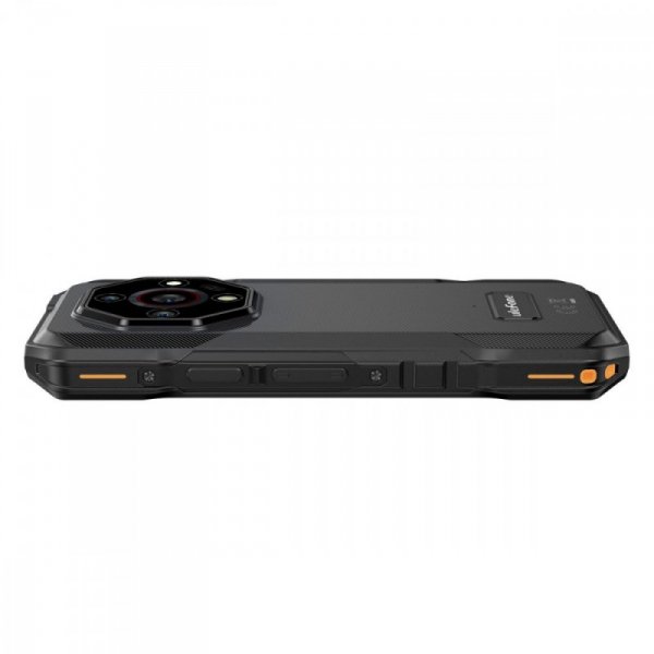 ULEFONE Smartfon Armor X32 Pro 5G 8/256GB IP69K Pomarańczowy