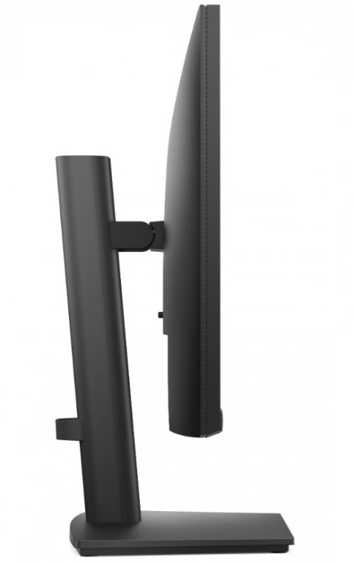 Dell Monitor E2425HSM 23.8 cala IPS LED Full HD (1920x1080)/16:9/DP/HDMI/VGA/Głośniki/3Y
