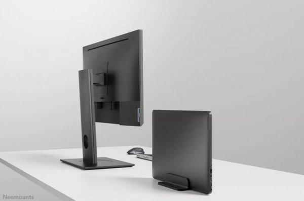 Neomounts Stojak do notebooka 11-17 cali NSLS300BLACK