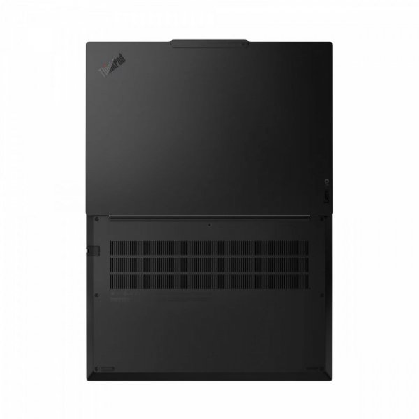 Lenovo Laptop ThinkPad E14 G7 21SX007LPB W11Pro Ultra 5 225U/16GB/512GB/INT/14.0 WUXGA/Black/1YR Premier Support + 3YRS OS + CO2