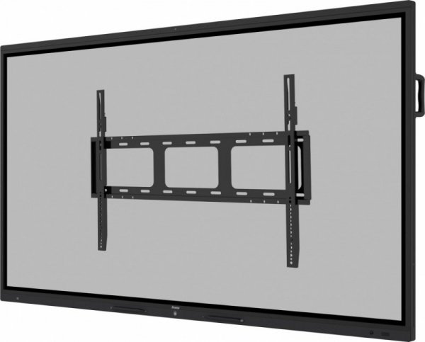 IIYAMA Monitor 75 cali TE7515A-B1AG IPS,4K,40pkt,550cd,DeepContrast-IR+,    HDMI x2,DP,USB-C, 2 x 20W, OPS Slot x1, 5xUSB, 2xRJ4