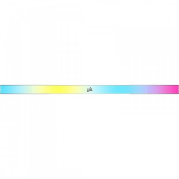 Corsair Pamięć DDR5 Vengeance RGB 48GB/6400 (2x48GB) CL36