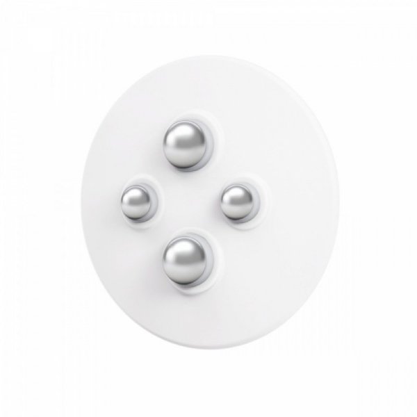 Garett Electronics Beauty cellu body urządzenie antycellulitowe