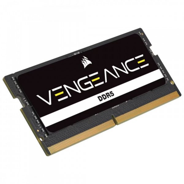 Corsair Pamięć DDR5 Vengeance 32GB/5600 (2*16) CL48