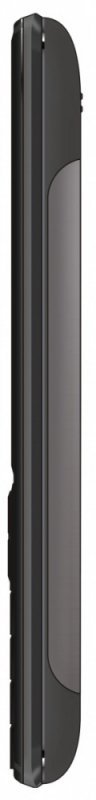 Maxcom Telefon MM 244L Classic