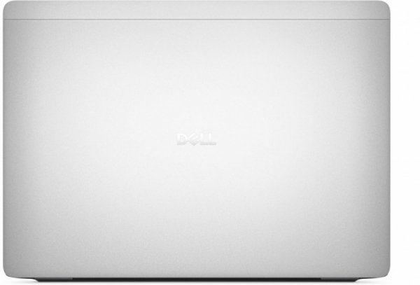 Dell Laptop Dell Pro 13 Plus PB13250 W11P U7 265U/16GB/512GB/13.3 FHD+/Int/FgrPr&SmtCd/FHD/IRCam/Mic/WLAN+BT/BcklKb/3C/vPro/3YPS