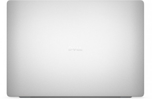 Dell Laptop Dell Pro 16 PC16250 W11P U5 235U/16GB/512GB SSD/16.0 FHD+/Int/FgrPr/FHD/IRCam/Mic/WLAN+BT/BcklKb/3C/vPro/3YPS Platin
