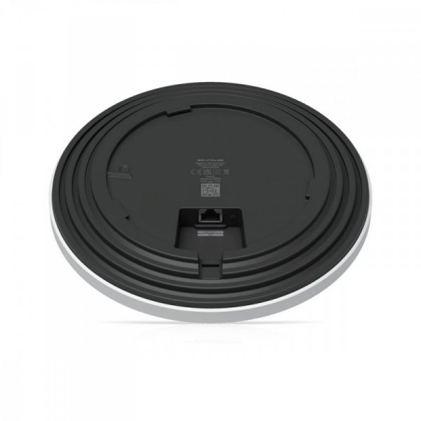 UBIQUITI Punkt dostępowy U7-Pro-XG, Wi-Fi 7 BE10800, 1x 10GE