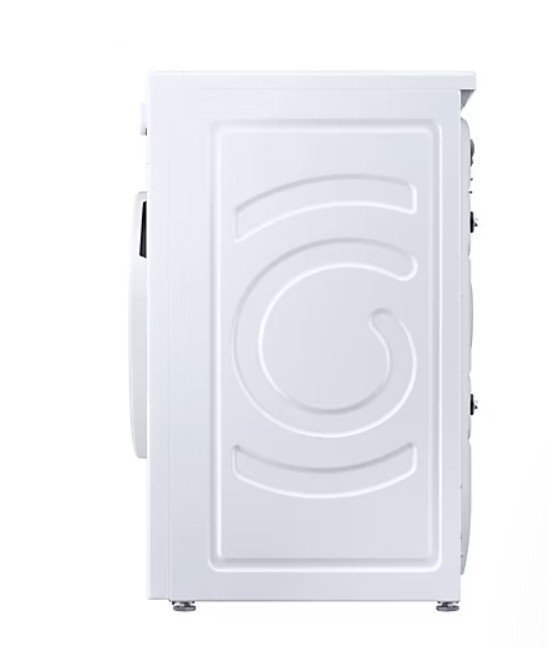 Samsung Pralka WW90FG3M05TWEO