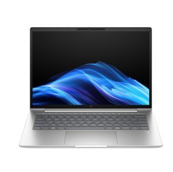 HP Inc. Notebook EliteBook 6 G1i  U7-265U 512GB/16GB/W11P/14.0   C51GBET
