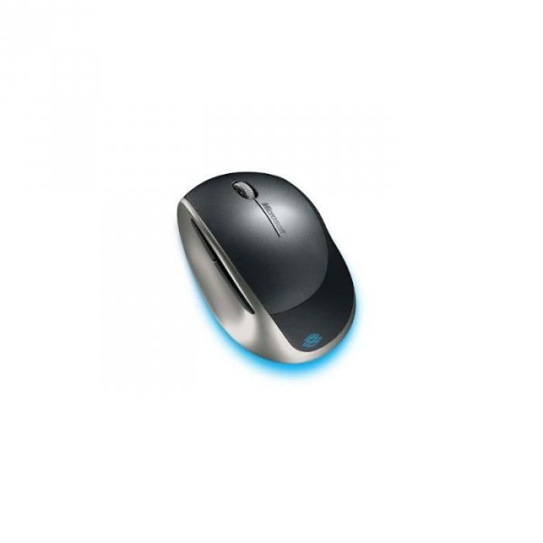 Deco M4 domowy system Wi-Fi (2-pack)