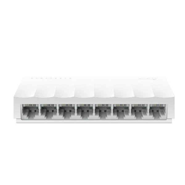 Switch TP-Link LiteWave LS1008