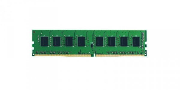 Pamięć RAM GOODRAM 8GB 3200Mhz