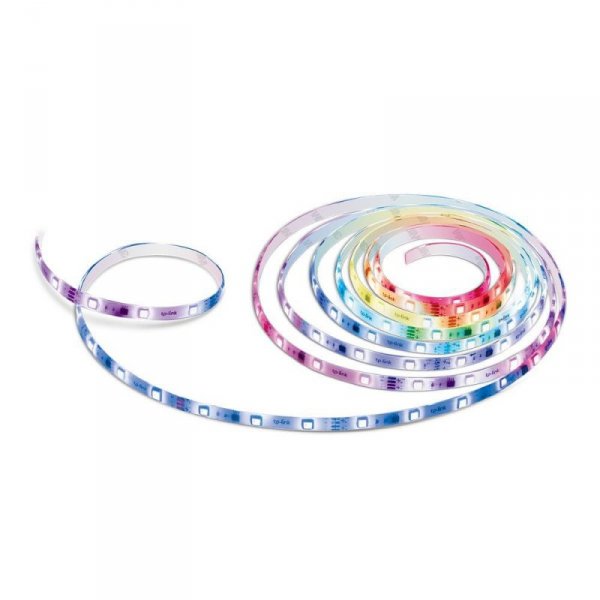Taśma LED Smart Wi-Fi, Tapo L920-5