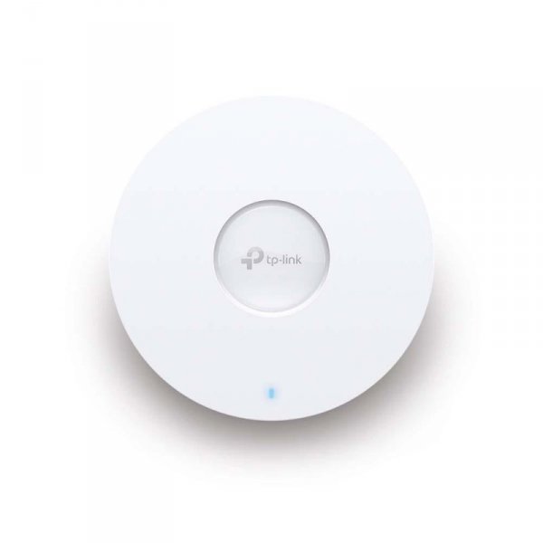 Punkt dostępowy TP-Link EAP613