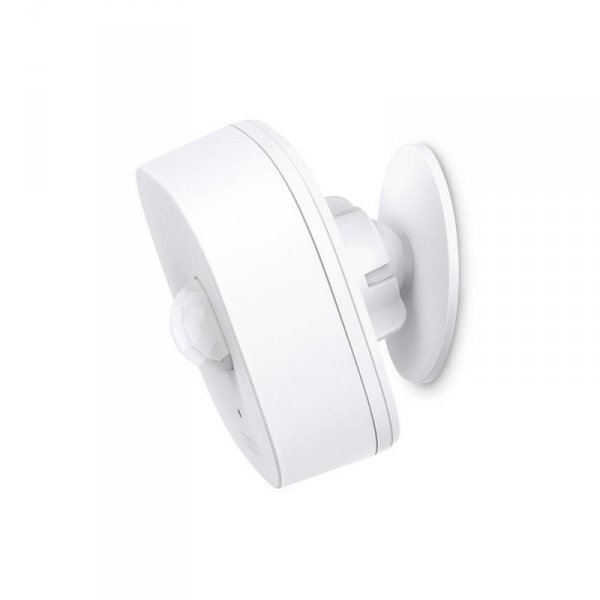 Czujnik ruchu TP-Link Tapo T100 (biały)