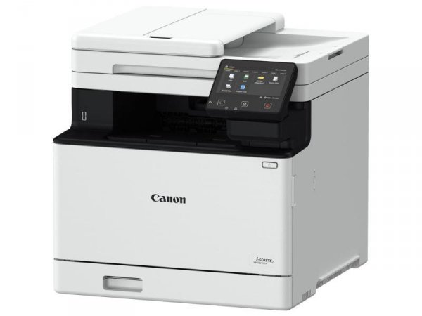 Urządzenie wielofunkcyjne Canon MF752CDW