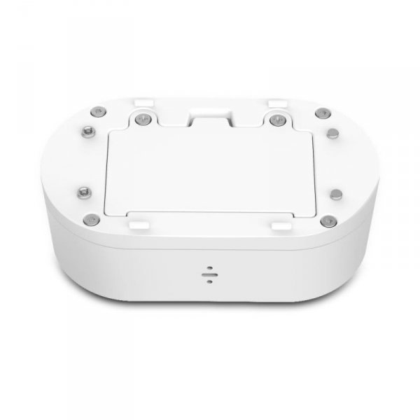 Czujnik wycieku wody Smart TP-Link Tapo T300 (biały)