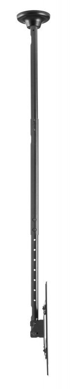 Uchwyt sufitowy do telewizora 32-70&quot; Gembird