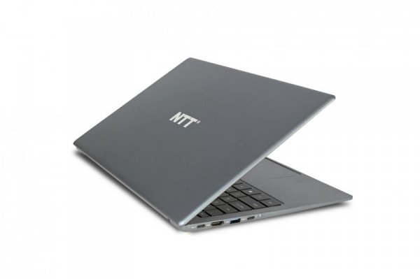 Laptop NTT&amp;reg; Book B15IP 15,6&quot; FHD, i5-1235U, 16GB RAM, 1TB SSD M.2, Windows 11 Edu