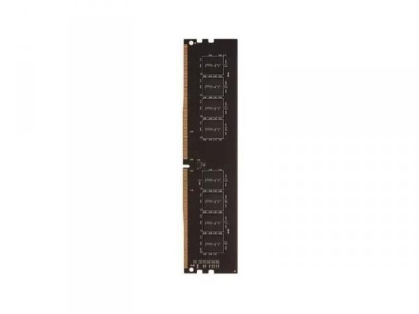 Pamięć RAM PNY 8GB DDR4 3200MHz