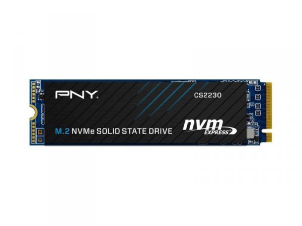 Dysk SSD PNY CS2230 1TB