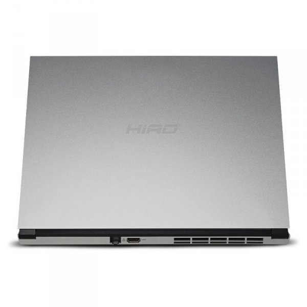 Laptop HIRO Book B14CL 14.0&quot; 16:10, Ultra 5 125H, 32GB RAM, 1TB SSD M.2, Windows 11 Pro