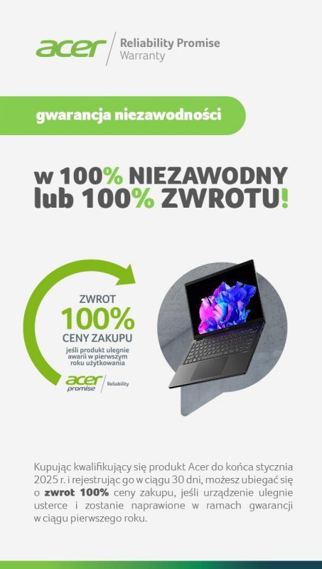 Notebook Acer Travelmate P2 TMP216-51-G2-TCO 16&quot;WUXGA IPS/i5 120U/16GB/512GB/FpR/SCa/W11P/3y Ons.NBD