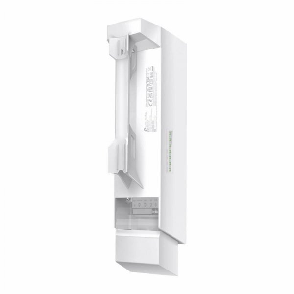 Punkt dostępowy TP-LINK EAP215 Bridge Kit