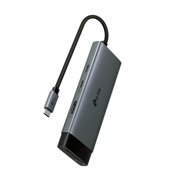 Hub USB-C TP-Link UH7020C