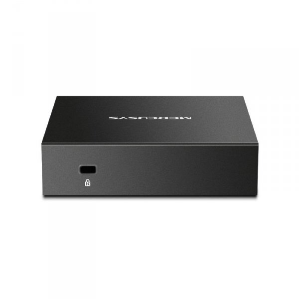 Switch Mercusys MS105GS