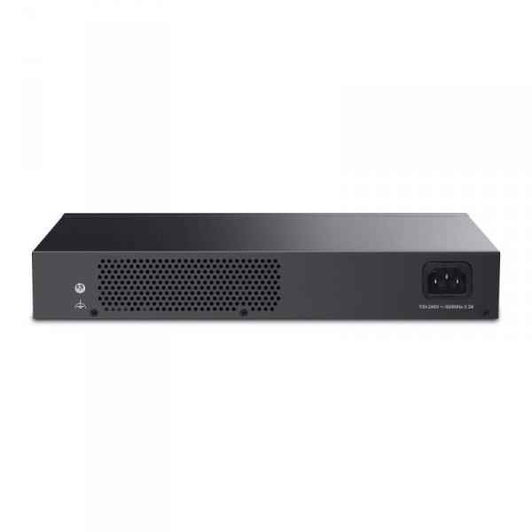 Switch Mercusys MS116GS