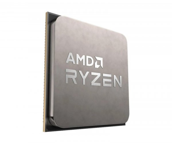 Procesor AMD Ryzen 5 5500 (32M Cache, up to 4.20 GHz) Tray