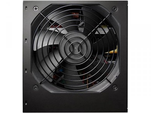 Zasilacz FSP/Fortron Hydro K PRO 750W