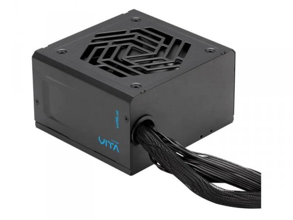 Zasilacz FSP/Fortron VITA-750GD 750W