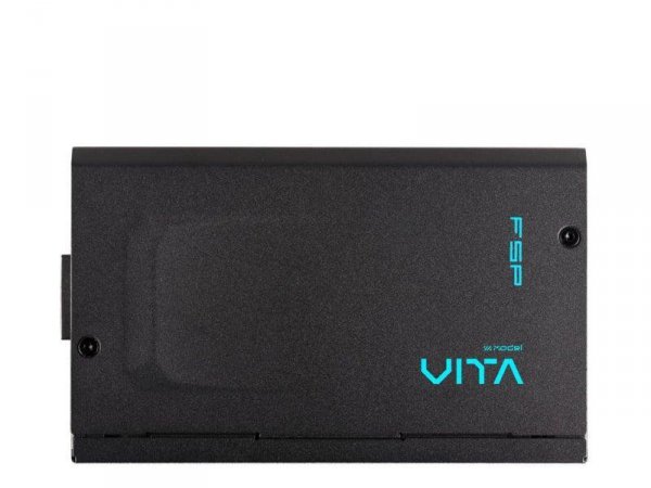 Zasilacz FSP/Fortron VITA-750GD 750W