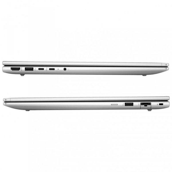 Notebook HP Probook 460 G11 A38DQET 16&quot; WUXGA AG/U7 155H/16GB/512GB PCIE SSD/W11P