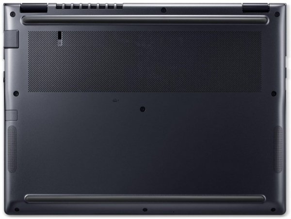 Notebook Acer Travelmate P4 TMP414-55-TCO 14&quot; 2.8K IPS/U5 225U/16G/512G/FpR/SCa/W11P/3y O.NBD