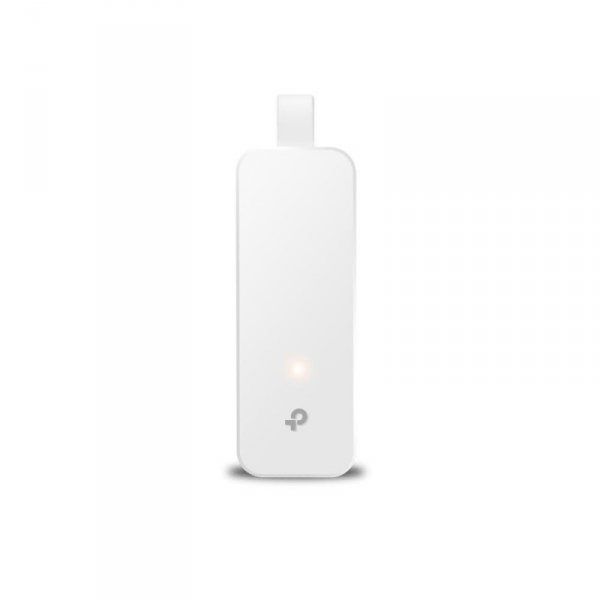 Karta sieciowa USB TP-Link UE300